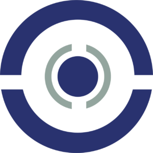 Mata Inventive | AI-Powered Manufacturing Management Tool